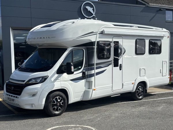 Auto-Trail Imala 730